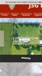 Mobile Screenshot of jsgerft01.de